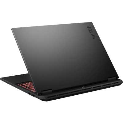 ноутбук ASUS TUF Gaming A16 FA608UM 90NR0KV1-M006V0_Win11P Серый