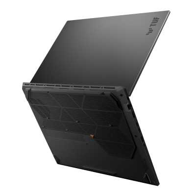 ноутбук ASUS TUF Gaming A16 FA608WI-QT040 90NR0J21-M002N0 Серый