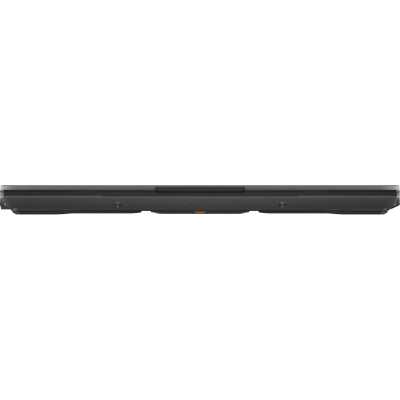 ноутбук ASUS TUF Gaming A17 FA707NUR-HX020 90NR0JL5-M00110 Серый