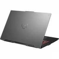 ноутбук ASUS TUF Gaming A17 FA707RM-HX031 90NR0972-M001N0-wpro Серый