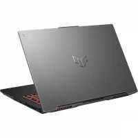 ноутбук ASUS TUF Gaming A17 FA707RM-HX031 90NR0972-M001N0-wpro Серый