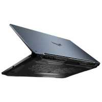 ноутбук Dell XPS 15 9530-3128 Серебристый