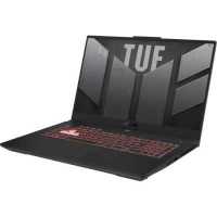 ноутбук ASUS TUF Gaming A17 TUF707RE-HX050W 90NR08X1-M002C0 Серый
