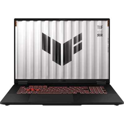 ноутбук ASUS TUF Gaming A18 FA808UH-S8049 90NR0NM1-M002F0 Серый