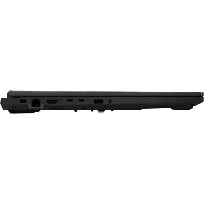 ноутбук ASUS TUF Gaming A18 FA808UH-S8049 90NR0NM1-M002F0 Серый