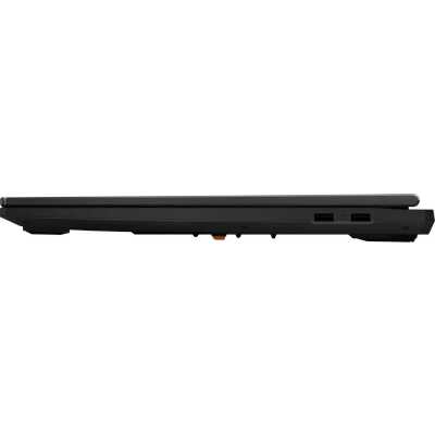 ноутбук ASUS TUF Gaming A18 FA808UH-S8049 90NR0NM1-M002F0 Серый