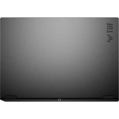 ноутбук ASUS TUF Gaming A18 FA808UH-S8049 90NR0NM1-M002F0 Серый