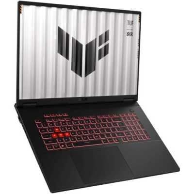 ноутбук ASUS TUF Gaming A18 FA808UP 90NR0NL1-M00640_32 Серый