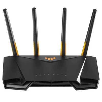 роутер ASUS TUF Gaming AX3000 V2 TUF-AX3000 V2