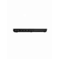 ноутбук ASUS TUF Gaming F15 FX506HC-HN006 90NR0723-M00950-wpro Серый