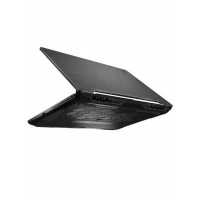 ноутбук ASUS TUF Gaming F15 FX506HC-HN006 90NR0723-M00950-wpro Серый