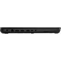 ноутбук ASUS TUF Gaming F15 FX506HCB-HN002 90NR0723-M00MC0 Серый