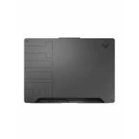 ноутбук ASUS TUF Gaming F15 FX506HE-HN011 90NR0704-M00AD0 Серый