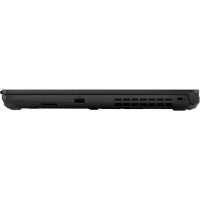 ноутбук ASUS TUF Gaming F15 FX506HEB-HN155 90NR0703-M04500-wpro Серый