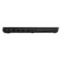 ноутбук ASUS TUF Gaming F15 FX506HEB-HN169 90NR0703-M04360 Темно-Серый