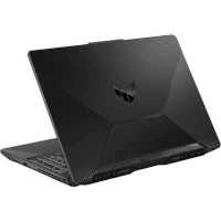 ноутбук ASUS TUF Gaming F15 FX506HM-HN246W 90NR0753-M009V0 Серый