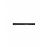 ноутбук ASUS TUF Gaming F15 FX506LH-HN197 90NR03U1-M05380 Серый