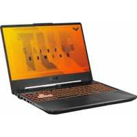 ноутбук ASUS TUF Gaming F15 FX506LHB-HN323 90NR03U2-M007N0-wpro Черный