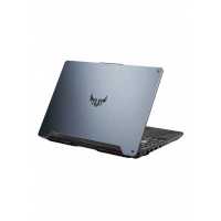 ноутбук ASUS TUF Gaming F15 FX506LI-HN039T 90NR03T1-M03580 Серый