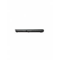 ноутбук ASUS TUF Gaming F15 FX506LI-HN039T 90NR03T1-M03580 Серый