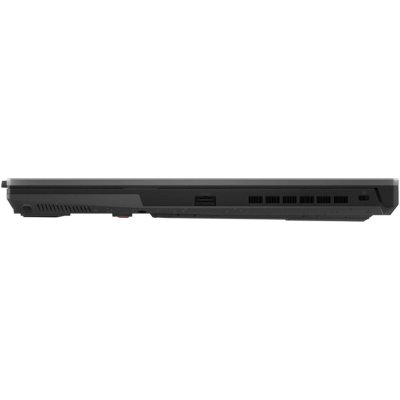 ноутбук ASUS TUF Gaming F15 FX507VV4-LP186 90NR0BV7-M00PA0 Серый