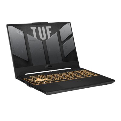 ноутбук ASUS TUF Gaming F15 FX507ZE-HN067 90NR09M1-M004X0-wpro Серый