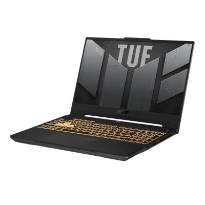 ноутбук ASUS TUF Gaming F15 FX507ZE-HN067 90NR09M1-M004X0-wpro Серый