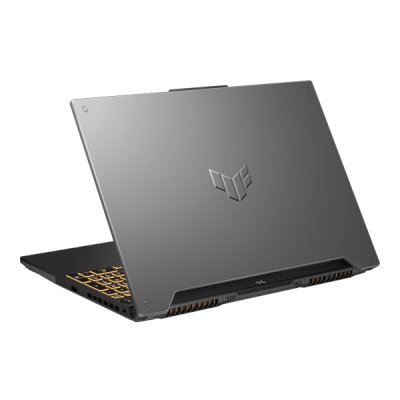 ноутбук ASUS TUF Gaming F15 FX507ZE-HN067 90NR09M1-M004X0-wpro Серый