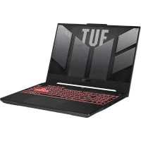 ноутбук ASUS TUF Gaming F15 FX507ZM-HN177 90NR09A1-M00BA0-wpro Серый