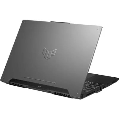 ноутбук ASUS TUF Gaming F15 FX507ZU4-LP050 90NR0FG7-M008L0 Серый
