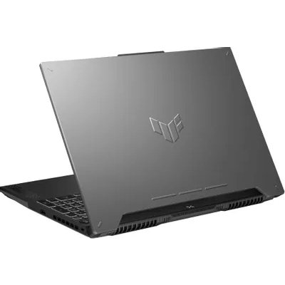 ноутбук ASUS TUF Gaming F15 FX507ZU4-LP050 90NR0FG7-M008L0 Серый