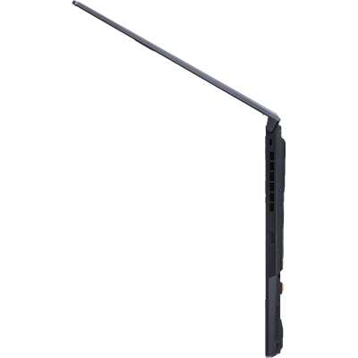 ноутбук ASUS TUF Gaming F16 FX607VU 90NR0N06-M002T0_32Win11P Серый