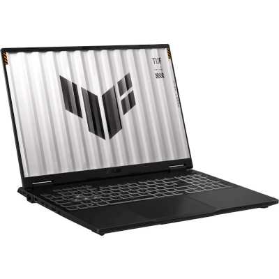 ноутбук ASUS TUF Gaming F16 FX608JH-RV065 90NR0MH1-M003V0-wpro Серый