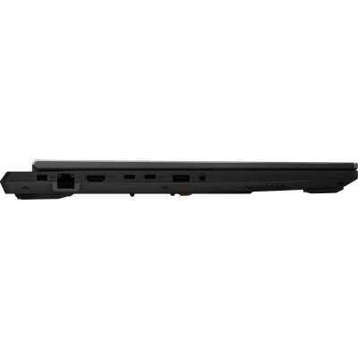 ноутбук ASUS TUF Gaming F16 FX608JH-RV065 90NR0MH1-M003V0-wpro Серый