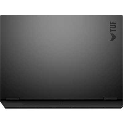 ноутбук ASUS TUF Gaming F16 FX608JH-RV065 90NR0MH1-M003V0-wpro Серый