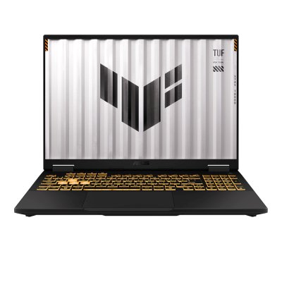 ноутбук ASUS TUF Gaming F16 FX608JHI 90NR0NA1-M00BJ0_32 Серый