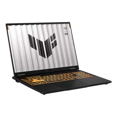 ноутбук ASUS TUF Gaming F16 FX608JHI 90NR0NA1-M00BJ0_32 Серый