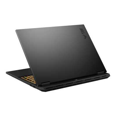 ноутбук ASUS TUF Gaming F16 FX608JHI 90NR0NA1-M00BJ0_32 Серый