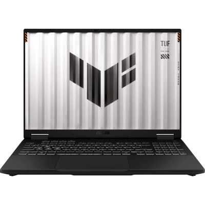 ноутбук ASUS TUF Gaming F16 FX608JM 90NR0MI1-M002J0_Win11P Серый
