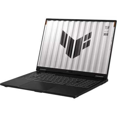 ноутбук ASUS TUF Gaming F16 FX608JMI 90NR0NB1-M00DM0_Win11P Серый