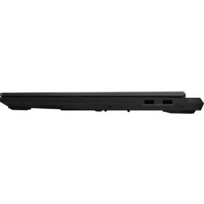 ноутбук ASUS TUF Gaming F16 FX608JMI 90NR0NB1-M00DM0_Win11P Серый