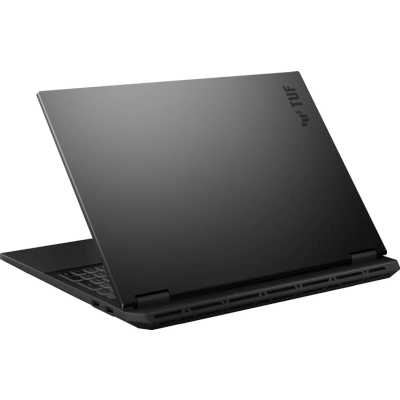 ноутбук ASUS TUF Gaming F16 FX608JMI 90NR0NB1-M00DM0_Win11P Серый