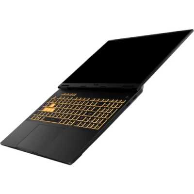 ноутбук ASUS TUF Gaming F16 FX608JMR 90NR0NB1-M006P0_32 Серый