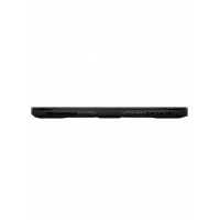 ноутбук ASUS TUF Gaming F17 FX706HCB-HX111 90NR0733-M02430 Серый