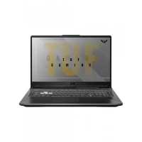 ноутбук ASUS TUF Gaming F17 FX706LI-H7041 90NR03S1-M02530-wpro Серый