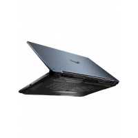 ноутбук ASUS TUF Gaming F17 FX706LI-H7041 90NR03S1-M02530-wpro Серый