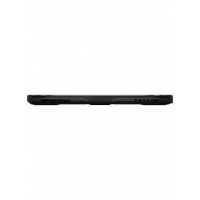 ноутбук ASUS TUF Gaming F17 FX706LI-H7041 90NR03S1-M02530-wpro Серый