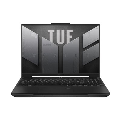 ноутбук ASUS TUF Gaming A16 FA617NS-N3003 90NR0EP2-M00040 Черный