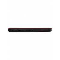 ноутбук ASUS TUF Gaming FX705DY-AU054T 90NR0192-M01530 Черный