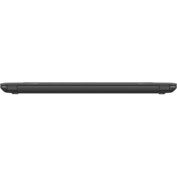 ноутбук ASUS TUF Gaming FX753VD-GC448T 90NB0DM3-M07580 Черный